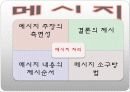 광고학개론 - 광고와 커뮤니케이션 10페이지