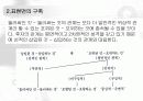 [부바의 나체] 사진에 나타난 시 기호학과 신화적 담화_저자: 장 마리 플로슈(Jean - Marie Floch) 18페이지