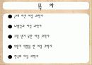 여성 과학자 - 과학계를 뒤흔든 ‘여성 과학자’ 3페이지