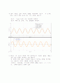 ７결과　보고서 3페이지