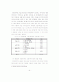 민간경호.경비 교육훈련의발전방안 27페이지