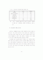 민간경비와 공경비의상호협력방안 21페이지