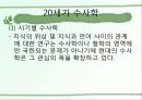 수사학의 전통과 작문 이론 16페이지