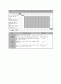 초기 결혼 이주 다문화 여성의 심리사회적 안정 프로그램 - 2011년 전국제안기획사업 사업계획서(양식)  6페이지