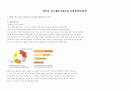 전국제안기획사업 사업계획서(양식) - 빈곤 저소득 가정 청소년 우울 성향 예방극복 프로그램 1페이지