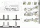 mxd case study(한국철도공사 및 한국철도시설공단 청사, 송도국제업무단지 c8-2블럭, 투어 시그널, 코르) 4페이지