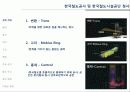 mxd case study(한국철도공사 및 한국철도시설공단 청사, 송도국제업무단지 c8-2블럭, 투어 시그널, 코르) 5페이지