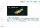 mxd case study(한국철도공사 및 한국철도시설공단 청사, 송도국제업무단지 c8-2블럭, 투어 시그널, 코르) 18페이지