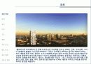 mxd case study(한국철도공사 및 한국철도시설공단 청사, 송도국제업무단지 c8-2블럭, 투어 시그널, 코르) 47페이지