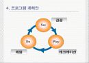 관광사업개발레포트] Stay In The Cafe - 폐교계발사업, 체험형리조트관광 18페이지