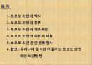 [프랑스문화] 보르도 와인의 역사와 종류 및 위상과 현황, 문화 행사 2페이지