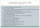 [프랑스문화] 프랑스의 패션 문화 - 샤넬(Chanel)의 패션 철학과 특징 32페이지