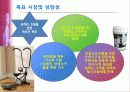 한스 클럽 (헬쓰) Han’s Club(Health) 사업계획서 10페이지