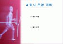 한스 클럽 (헬쓰) Han’s Club(Health) 사업계획서 16페이지