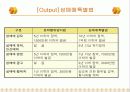 정치과정론발표-성매매특별법 6페이지