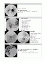 2교시  방사선 영상학 & 3교시  - 심혈관조영술 3페이지