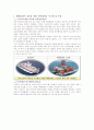 해양플랜트 응용을 위한 수동소자 IC 개발 2페이지