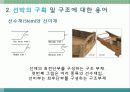 선박용어및 선박의 종류 선박 건조과정 선박의 부재및 구조  38페이지