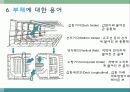 선박용어및 선박의 종류 선박 건조과정 선박의 부재및 구조  67페이지