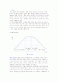 국제기업의 문화적 환경 13페이지