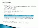 [국어]한국어특징과 분석의기초(한국어문법2)-강의,발표용 1페이지