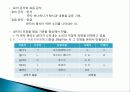 [국어]한국어특징과 분석의기초(한국어문법2)-강의,발표용 8페이지