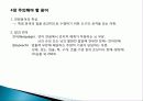 [국어]한국어특징과 분석의기초(한국어문법2)-강의,발표용 10페이지