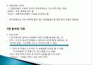 [국어]한국어특징과 분석의기초(한국어문법2)-강의,발표용 12페이지