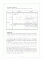 사회복지법과 관련법의 비교정리(노동법과 사회복지법,행정법과 사회복지법,조세법과 사회복지법,민법과 사회복지법,사회보험법과 책임보험법) 5페이지