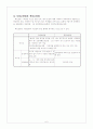 사회복지법과 관련법의 비교정리(노동법과 사회복지법,행정법과 사회복지법,조세법과 사회복지법,민법과 사회복지법,사회보험법과 책임보험법) 6페이지