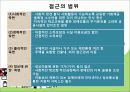 장애인 접근권에 대한 조사 및 발표자료 5페이지