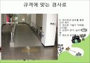 장애인 접근권에 대한 조사 및 발표자료 21페이지