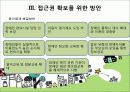 장애인 접근권에 대한 조사 및 발표자료 56페이지