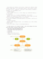 [비영리조직경영론]동일한 사업 비영리조직 중에서 두 개의 조직을 선정, 비전, 사명, 전략을 비교하고, 계획수립의 적절성 여부를 평가 9페이지