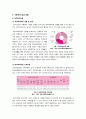 [아동학대]아동학대 발생 현황 및 원인, 아동학대 예방과 재발방지를 위한 아동학대 예방대책(전국아동학대현황보고서를 중심으로) 3페이지