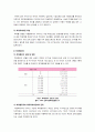 [아동학대]아동학대 발생 현황 및 원인, 아동학대 예방과 재발방지를 위한 아동학대 예방대책(전국아동학대현황보고서를 중심으로) 4페이지