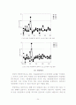 원자력발전사고에_따른_환경오염 24페이지