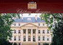 [프랑스문화] 프랑스 와인 -5대 샤또(Chateau) 의 역사 및 특징 소개 7페이지