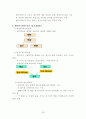 [A+보장]컴퓨터의이해 핵심요약정리(방송통신대) 39페이지