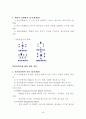 [A+보장]컴퓨터의이해 핵심요약정리(방송통신대) 46페이지