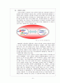 인터넷 쇼핑몰 기업 분석[지마켓(G-Market)을 중심으로] 25페이지