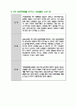 [고급 프로그래밍] 속도위반 측정프로그램 54페이지