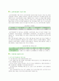 [저축은행] 저축은행 부실사태의 원인과 대책방안 8페이지