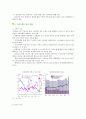 [저축은행] 저축은행 부실사태의 원인과 대책방안 10페이지