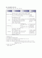 양극성 장애(Bipolar disorder) 사례연구 케이스 스터디 12페이지