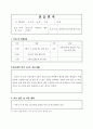 평생교육현장실습 일지(방송통신고등학교실습) 15페이지