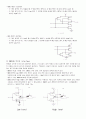 실험 13. CMOS-TTL interface(예비보고서) 2페이지