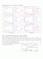 실험 15. 플립플롭의 기능(예비보고서) 5페이지