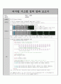 [디지털시스템(Verilog)] 32×32 Binary Multiplier 결과보고서 1페이지