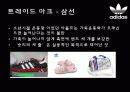 [국제경영론] 아디다스(Adidas) 마케팅전략 분석 6페이지